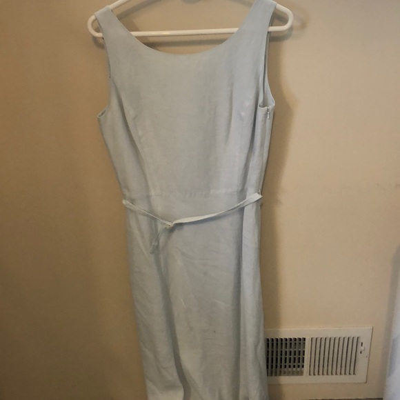 Ann Taylor size 10 dress - Picture 2 of 3